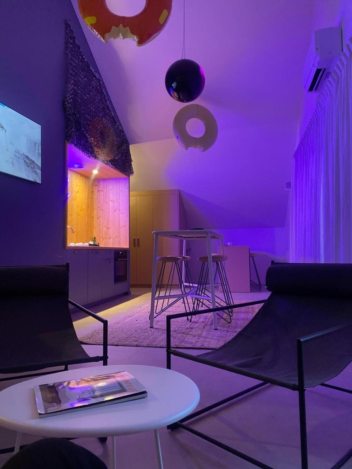 Logis Hotel Altitude Et Spa Pierre-Percée Екстериор снимка