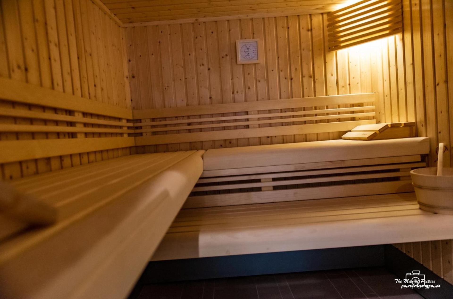 Logis Hotel Altitude Et Spa Pierre-Percée Екстериор снимка
